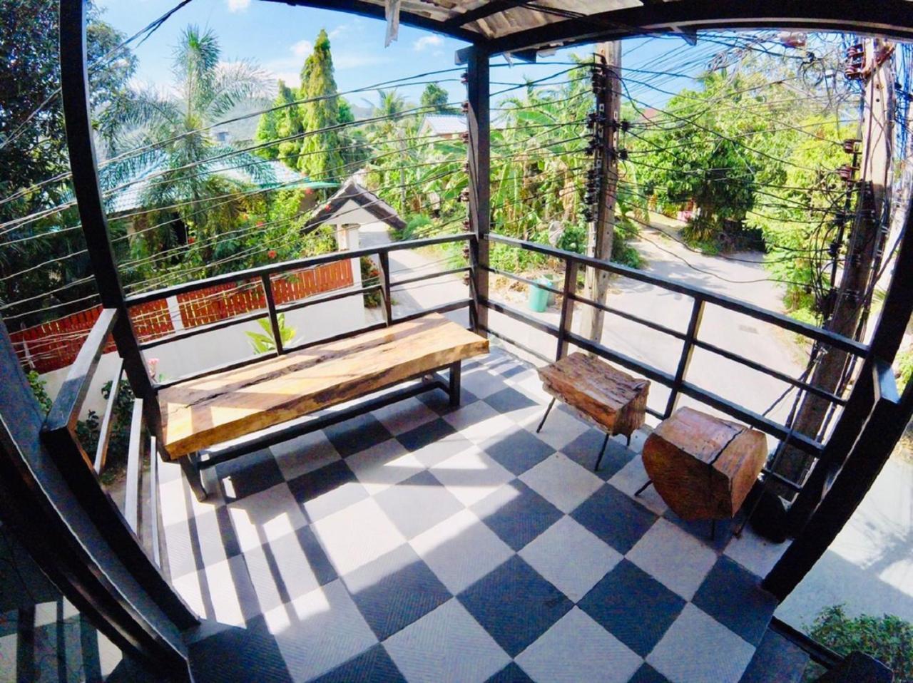 The Endless Bangtao Residence 1987 Bang Tao Beach  Zewnętrze zdjęcie